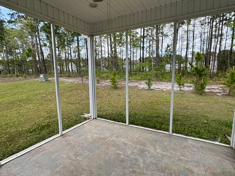 5151 Fortuna Dr — Photo 22