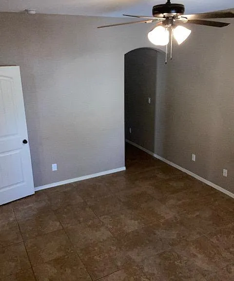 14305 Pancho Gonzalez Ct #A — Photo 9