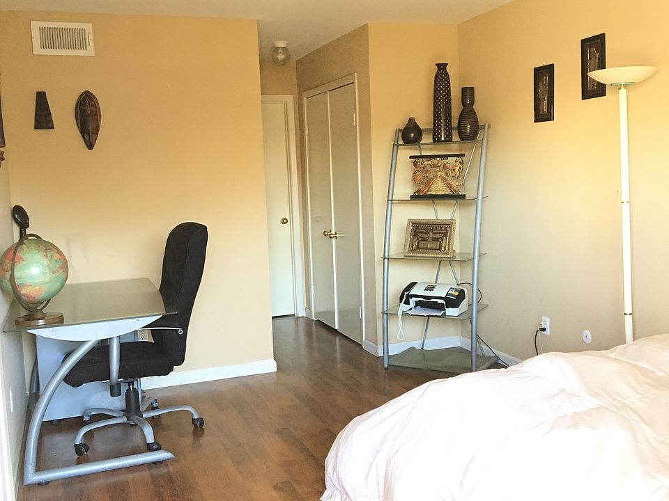 1st image of 10075 Westpark Dr #38