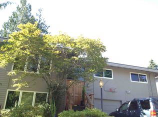 1507 NE 103rd St, Seattle, WA 98125