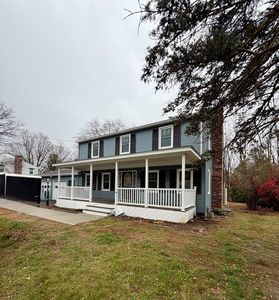42 Gregory Ln, West Springfield, MA, 01089