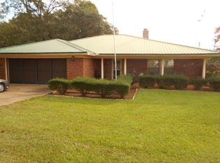 2926 Salem Rd, Havana, FL 32333