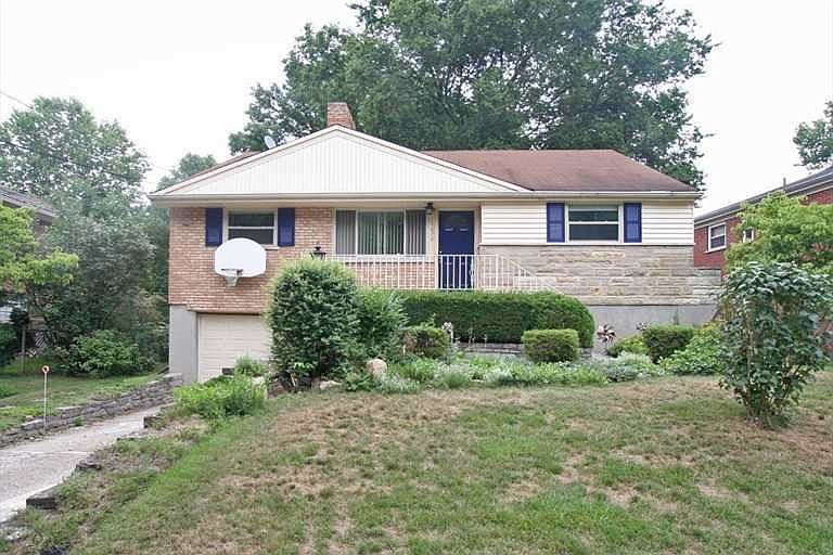 1st image of 1672 Locksley Dr