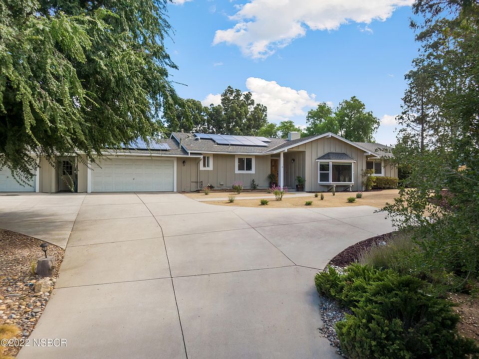 1st image of 930 Skagen Dr