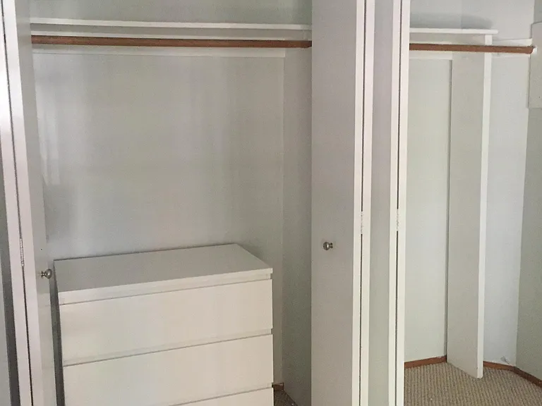 1424 Q St NW #1 — Photo 19