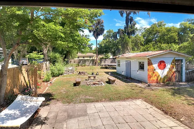 5 bed, 1200 sqft, $2,900 — Photo 3