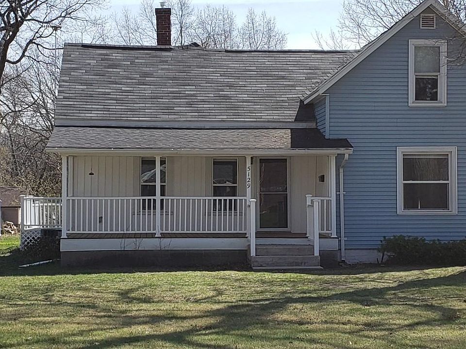 1st image of 5129 Dowling St