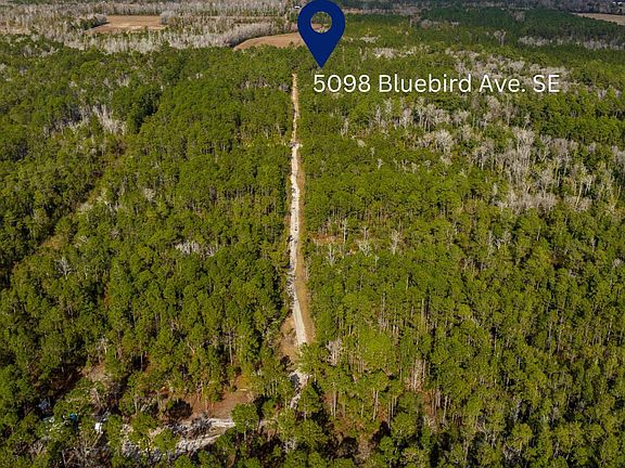 4th image of 5098 Bluebird Avenue LOT 3