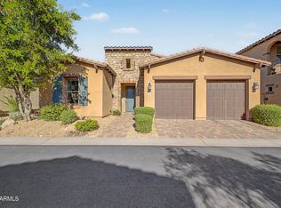 95 ALMARTE Drive, Carefree, AZ 85377