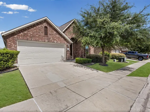 309 Willow City Valley, Buda, TX 78610