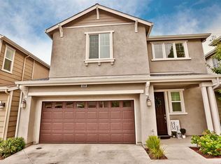 206 Ladybug Ln, Martinez, CA 94553