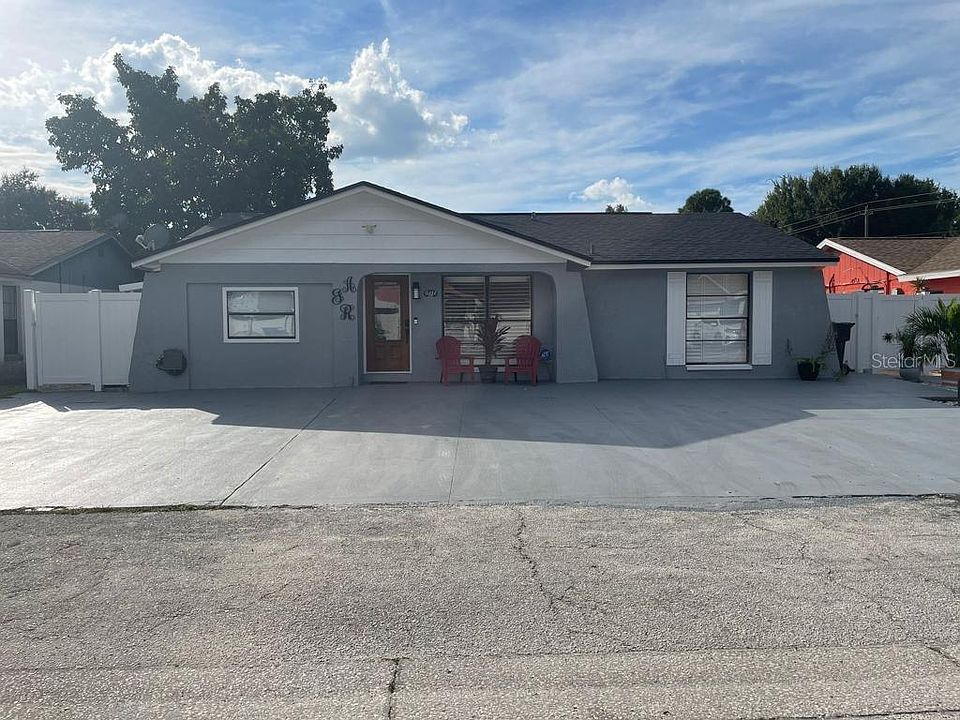 1st image of 8212 PENNYWELL PLACE