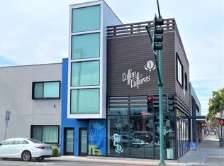 1926 Park St #1B, Alameda, CA 94501