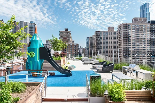 Rented by The Dermot Realty Management Company | media 39