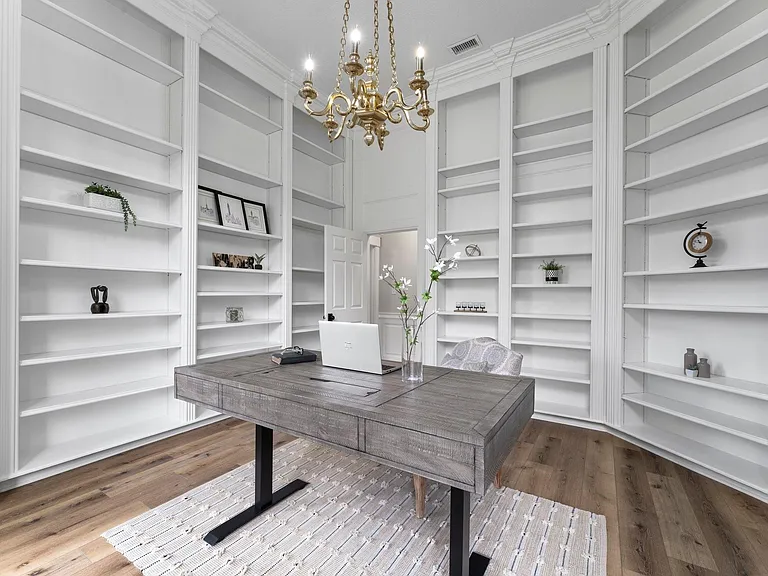 8911 Tranquil Park Dr — Photo 26