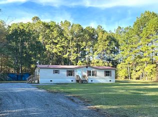 111 Treebark Ln, Saint Stephen, SC 29479
