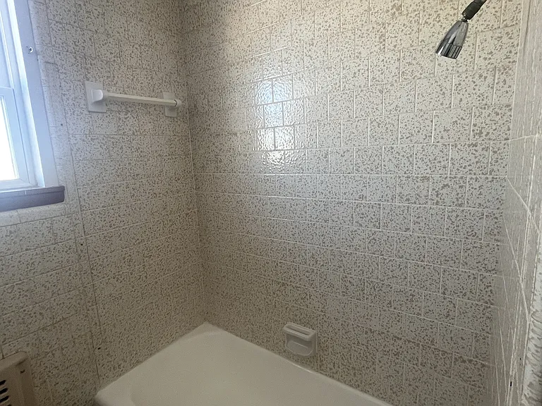 24430 County Road 1550 — Photo 7