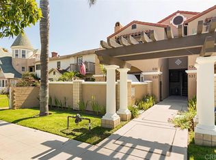 533 F Ave, Coronado, CA 92118