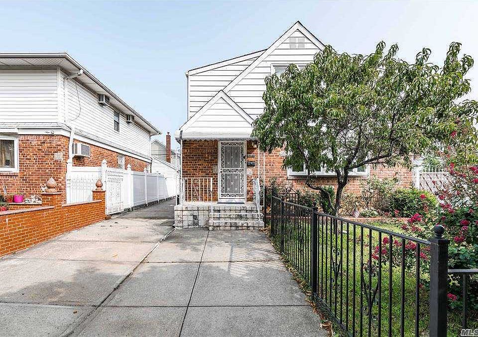 1st image of 154-67 25th Ave