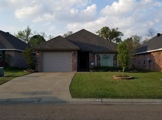 104 Orleans Pl, West Monroe, LA 71291