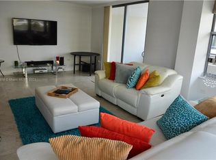 5555 Collins Ave APT 4A, Miami Beach, FL 33140