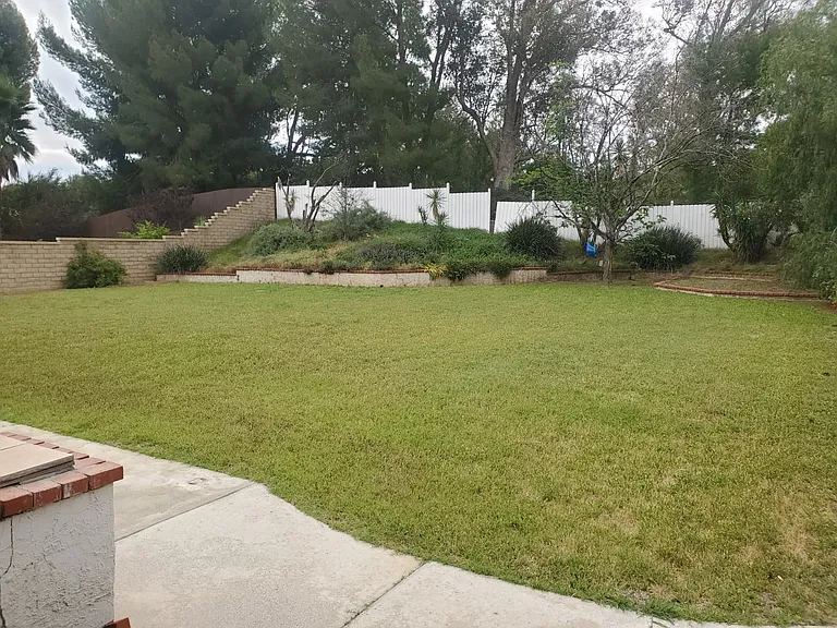 23214 Osage Ridge Rd — Photo 15