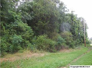 851 Burwell Rd, Harvest, AL 35749