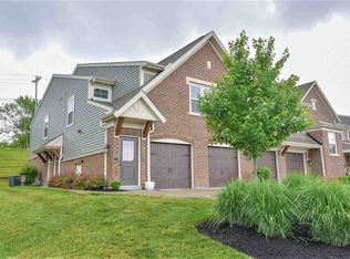 2032 Tanners Cove Rd, Hebron, KY 41048