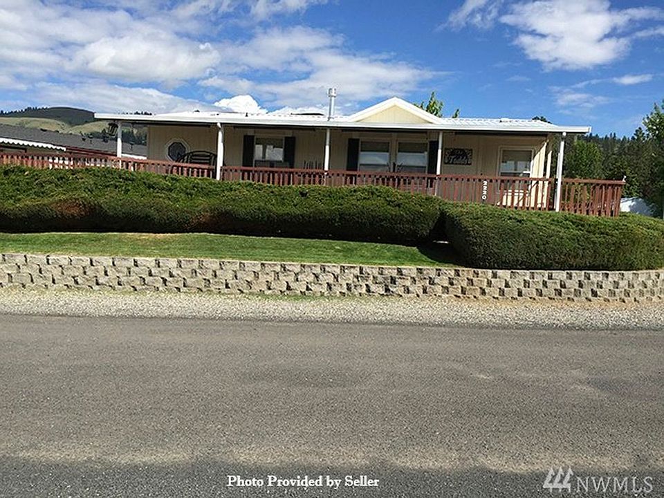 1st image of 2220 Grovepoint Ct
