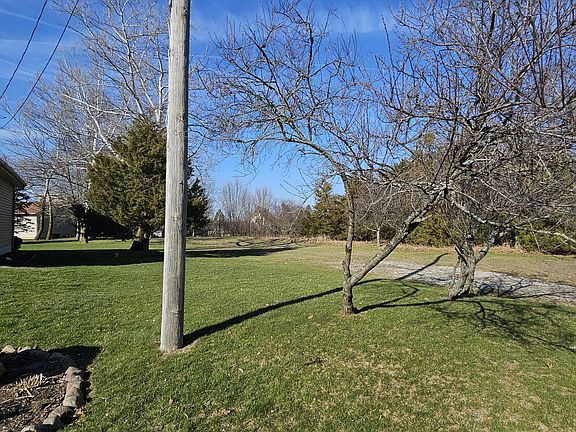 4th image of 6416 Kelley Rd