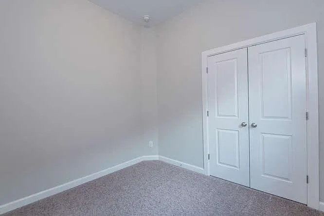 109 Saddle Dr — Photo 18