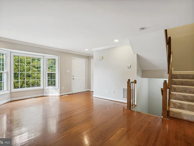 14634 Battery Ridge Ln — Photo 2