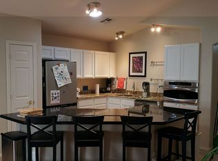 4526 E Desert Wind Dr, Phoenix, AZ 85044