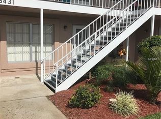 6431 Spring Flower Dr UNIT 14, New Port Richey, FL 34653