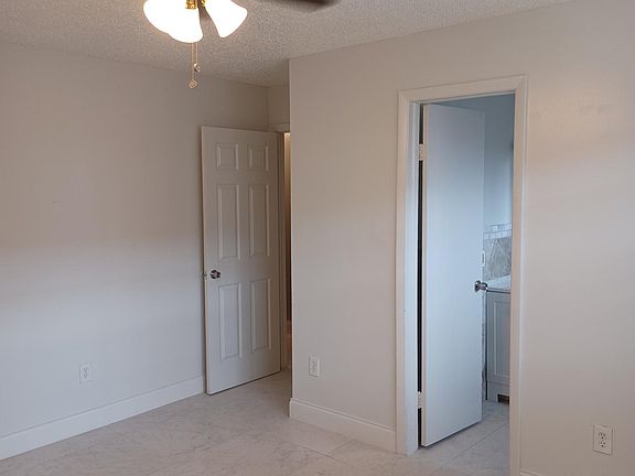 5th image of 2150 NW 104th St #2150