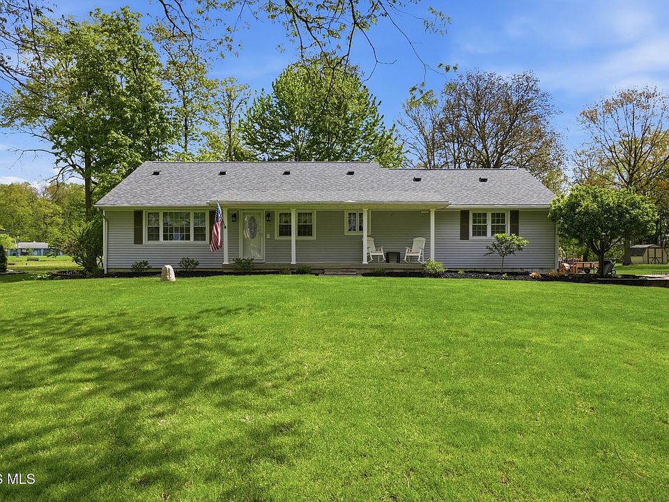 1st image of 7141 Township Road 243