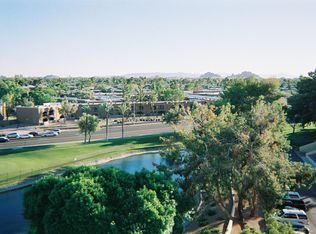 7870 E Camelback Rd UNIT 308, Scottsdale, AZ 85251