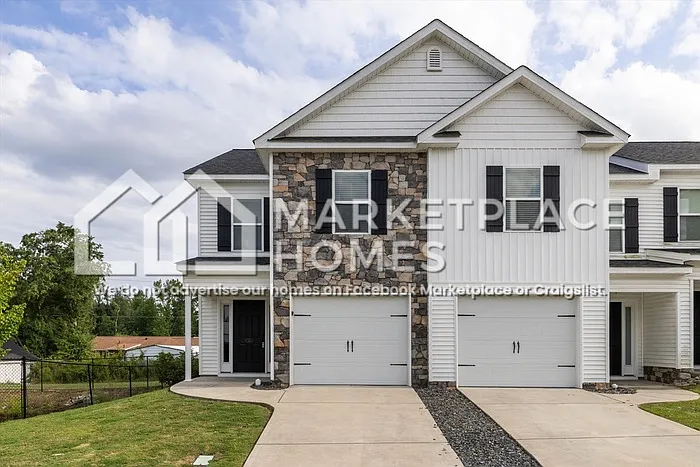 120 Downsbury Rd — Photo 2