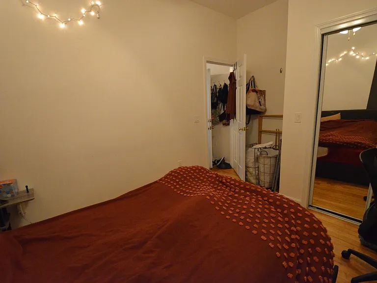 58 Westland Ave #6 — Photo 4
