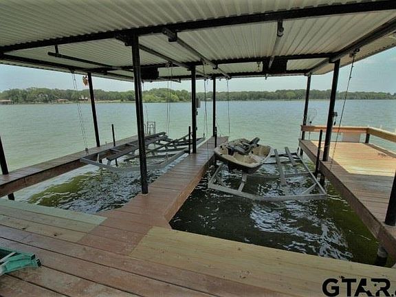 4th image of 241 Tonkawa Trl