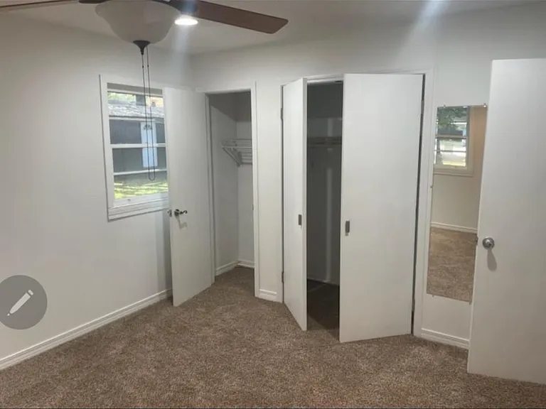 2402 King Ave — Photo 8