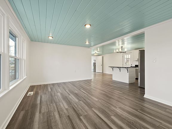 2nd image of 763 Smith Rd Lot 105