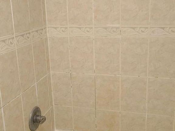 4th image of 136 Ebbitts St #1