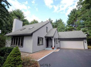 13 McCormack Dr, Lake George, NY 12845