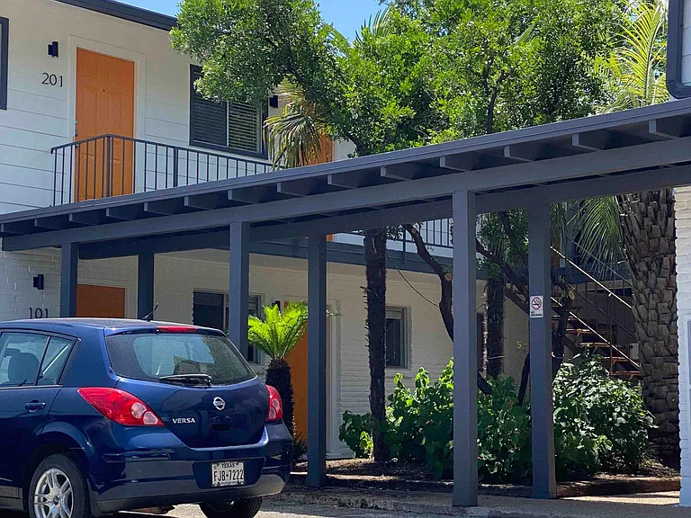 4312 Duval St — Photo 14