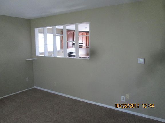 4th image of 3995 E Virginia Cres