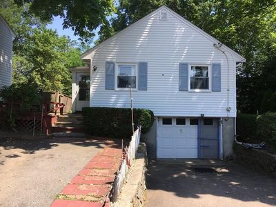 57 Overlook Rd, Marblehead, MA, 01945