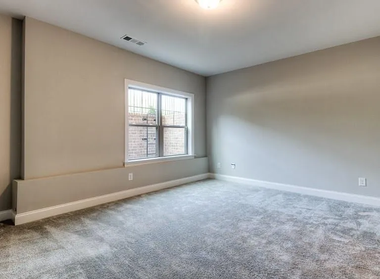 2286 McLean Chase SE — Photo 28