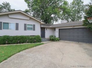 4510 E 56th St, Tulsa, OK 74135