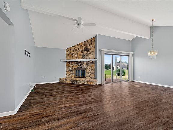 4th image of 5753 Bradston Way